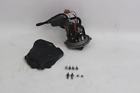 16023691a Ducati Multistrada 1100s 1100