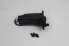 16024341a Ducati Supersport Fuel Pump Filter