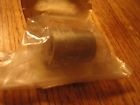 16025-1107 Kawasaki Throttle Valve