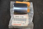 16025-1180 Kawasaki Nos Throttle Valve
