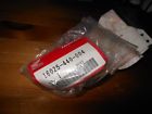 16025-440-004 Honda New Oem Lever Choke