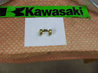 16031-023 160310023 Mikuni Kawasaki Carburetor Fuel Genuine