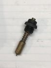 16046-me5-672 Honda Nighthawk Carb Choke Plunger Starter Valve