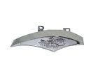 160550 Partspro Harley Air Cleaner