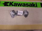 16060-013 Kawasaki 750 H2 Carb