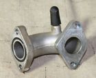16060-1079 Kawasaki Klx Intake Pipe Manifold