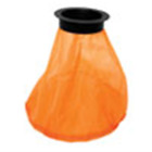 160620 Twin Air Fuel Filter