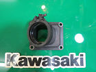 16065-0010 Boot 2004 Carburetor Intake Insulator Kx125 2003 Reed Manifold 2005