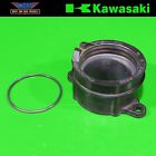 16065-0068 Kawasaki Throttle Body Insulator Head Joint Coupler