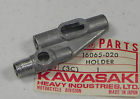 16065-020 Kawasaki Carburetor Holder For