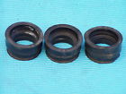 16065-1140 Kawasaki Voyager Xii Zg Carburetor Holders Manifolds