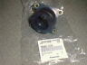 16065-1224 Kawasaki Genuine Oem Carburetor Intake Boot Carb Holder