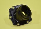 16065-1293 Kawasaki Kx Carb Carburetor Joint Intake Flange Boot Reed Insulator
