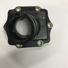 16065-1298 Kawasaki Intake Manifold 1995-2006
