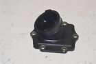 16065-1362 Kawasaki Kx Carb Carburetor Rubber Boot Holder