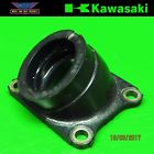 16065-1366 Kawasaki 2002 Kx65 Intake