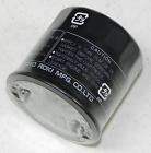 16097-0002 Kawasaki Oil Filter Assy For