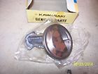 16097-1056 Kawasaki New Oem Factory Ltd Oil Filter Tube Strainer