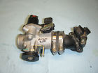 16100-013-0000 Hisun Striker Throttle Body