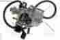 16100-gcf-a51 Honda Carburetor Pb12k A