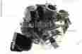 16100-get-673 Honda Carburetor Assy