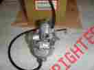 16100-gn1-684 Xr80r Keihin Honda Nos Carburetor Xr 80 Carb 1986-1999