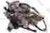 16100-hn2-305 Honda Carburetor Ve6ab B