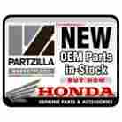 16100-hn7-000 Honda Carburetor Assy