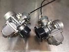 16100-hp1-671 Honda Carburetor Assy