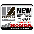 16100-kcy-761 Honda Carburetor Pdk1e A