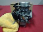 16100-mea-832 Carburetor Vtx-1300 Honda