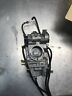 16100-mey-a71 Keihin Fcr Carburetor