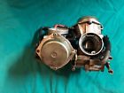 16100-mg8-405 Honda Shadow Carburetor Assembly