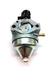 16100-z0y-871 Honda New Carburetor Assy