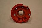 16117692207 Bmw Genuine Oem S1000r