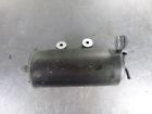 16117711095 Honda Air Valve Canister Vacuum Emission Evap