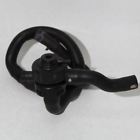 16126-0032 Kawasaki Air Valve Solenoid Top Engine Switch Sensor