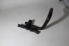 16126-0745 Kawasaki Concours Air Induction Reed Valve