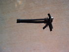 92059-1138-tube 16126-1005-air Switch - 14x20x290 1977-2005