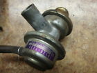 16126-1139 Kawasaki Vulcan Vn Air Valve Vacuum Switch Actuator
