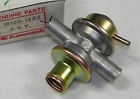 16126-1333 Kawasaki Vulcan Classic Air Switch Valve 1997 Vn1500d