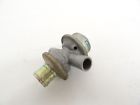 16126-1356 Kawasaki Vn Vulcan Classic Used Air Switch Valve