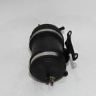 16131341099 Bmw Evap Vapor Charcoal Emission Canister
