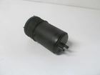 16132345095 Bmw Evap Vapor Charcoal Emission Canister