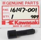 16147-001 Kawasaki Nos Carb Cap Plug