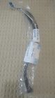 16147675547 Bmw Gas Tank Fuel