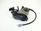 16163-0734 2012-2015 Kawasaki Kx450f Kxf Kx 450f Throttle Body Efi