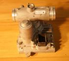 16163-0921 Kawasaki Throttle Assy Great Condition