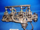 16163-1053 Kawasaki 750 Turbo Zx750e