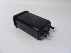 16164-1052 Kawasaki Ninja Zx6r Zx600